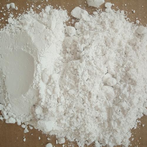 东海玻璃颗粒回收